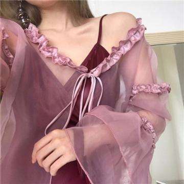 2026年压力变送器新标杆，苏州贝...