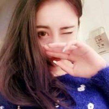 赔率看衰恒大取胜 澳媒仍恭维：亚洲巨人来了